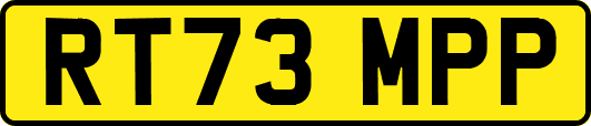 RT73MPP