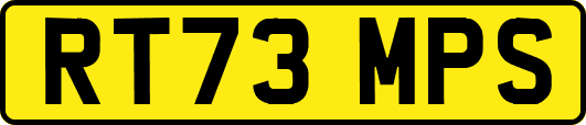 RT73MPS