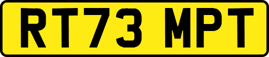 RT73MPT
