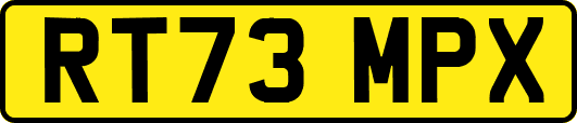 RT73MPX