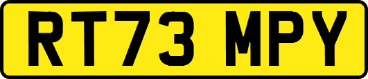 RT73MPY