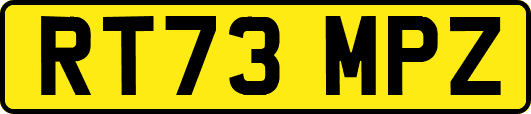 RT73MPZ