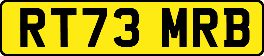 RT73MRB