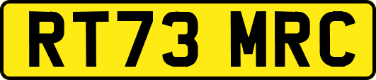 RT73MRC