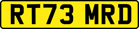 RT73MRD