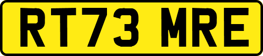 RT73MRE