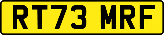 RT73MRF