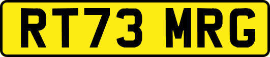 RT73MRG