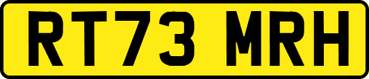 RT73MRH