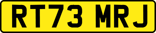 RT73MRJ