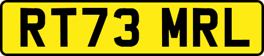 RT73MRL