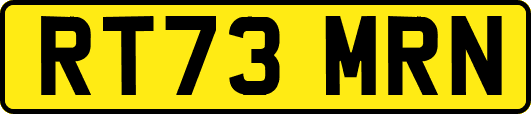 RT73MRN