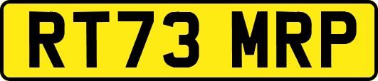 RT73MRP