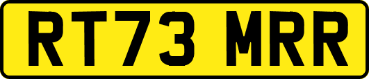 RT73MRR