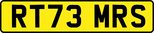RT73MRS