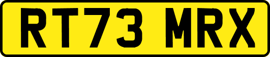 RT73MRX
