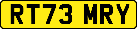 RT73MRY