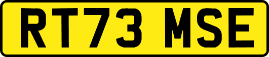 RT73MSE