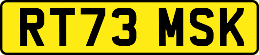 RT73MSK