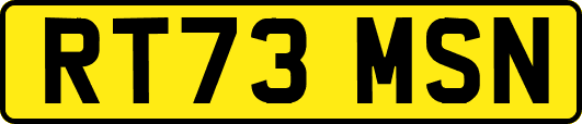 RT73MSN