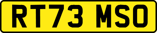 RT73MSO