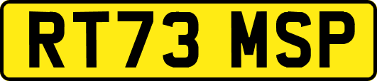 RT73MSP