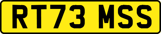 RT73MSS