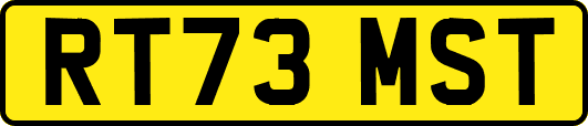 RT73MST