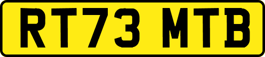 RT73MTB