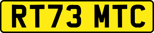 RT73MTC
