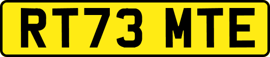 RT73MTE