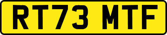 RT73MTF