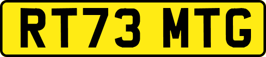 RT73MTG