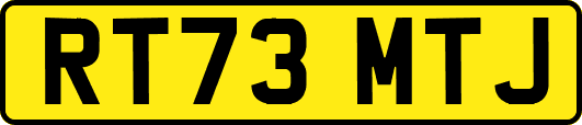 RT73MTJ