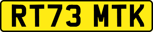 RT73MTK