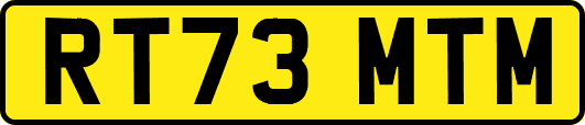 RT73MTM
