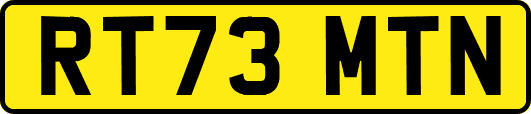 RT73MTN