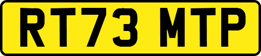 RT73MTP