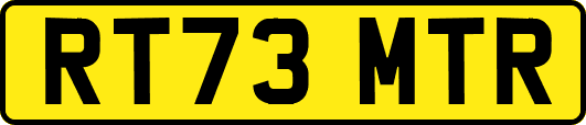 RT73MTR