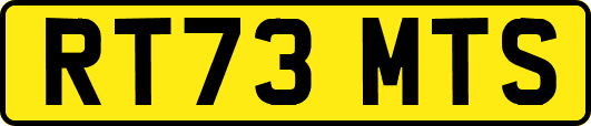 RT73MTS