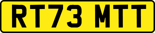 RT73MTT
