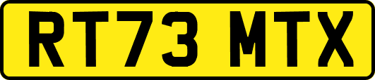 RT73MTX
