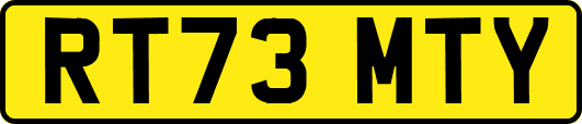 RT73MTY