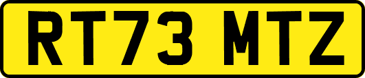 RT73MTZ