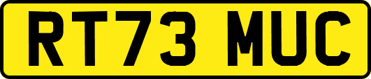 RT73MUC