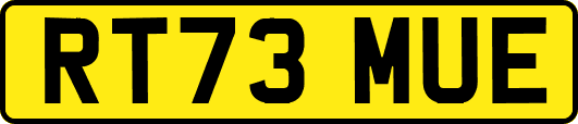 RT73MUE