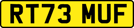 RT73MUF