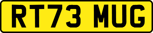 RT73MUG