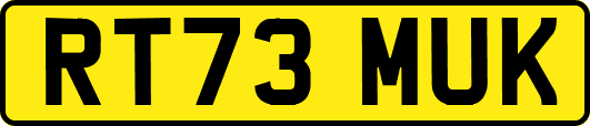 RT73MUK