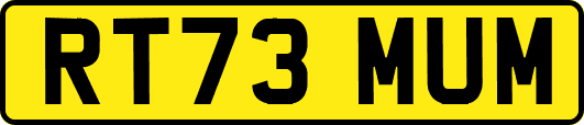 RT73MUM